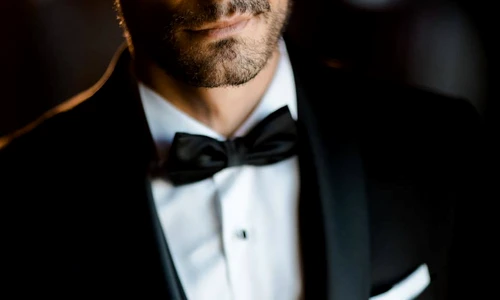 1 george burcea jpg jpeg