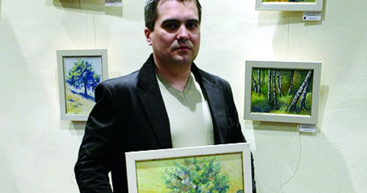 Radu Jebeleanu
