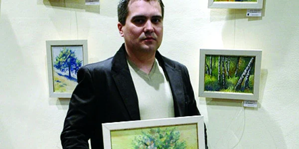 Radu Jebeleanu