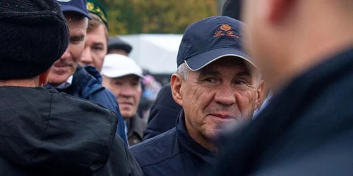 Rusan Minnikhanikov FOTO Profimedia jpeg