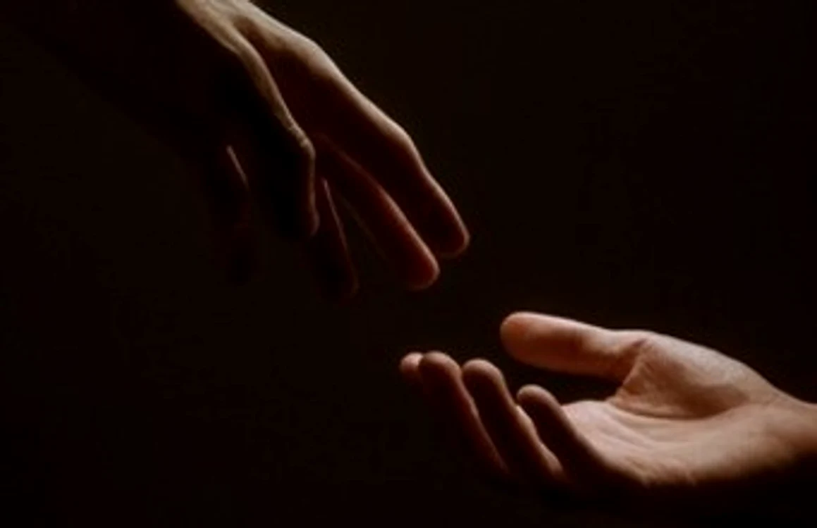 
    Cea mai des întâlnită căutare în rândul oamenilor este căutarea sensului vieţiifoto: shutterstock  