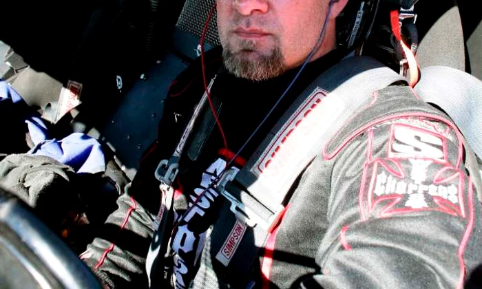 Jesse James2 jpeg