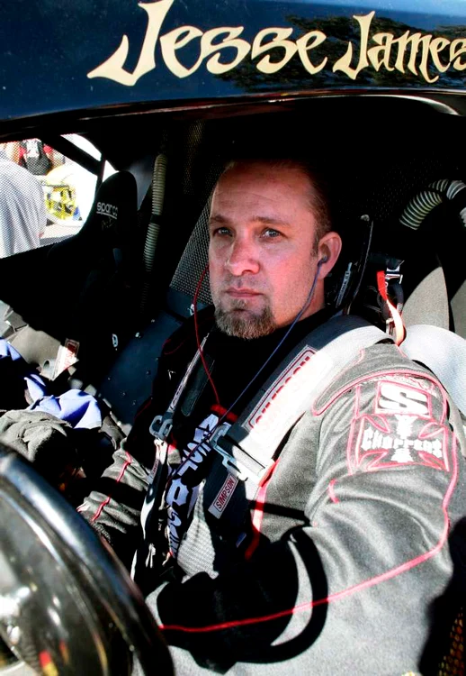 Jesse James2 jpeg