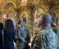 Înmormântare surori ucise de ruși în Ucraina (5) jpg