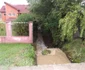 inundatii la mehedinti FOTO Corina Macavei
