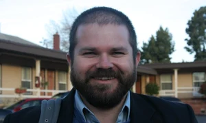 razvan chereches jpeg