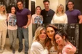 loredana groza acasa la iulia vantur jpg
