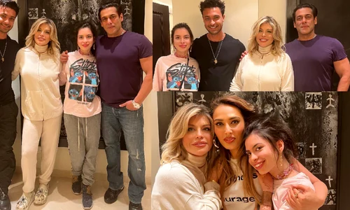 loredana groza acasa la iulia vantur jpg