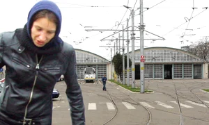 CLIIMA20091110 0274 1 jpeg