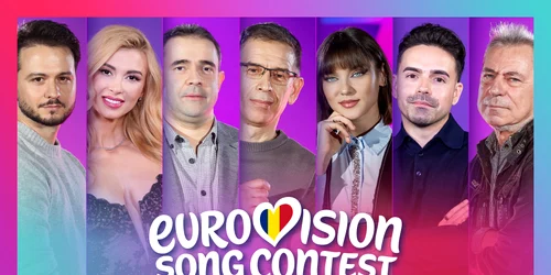 Juriul Selectiei Nationale 2026 jpeg