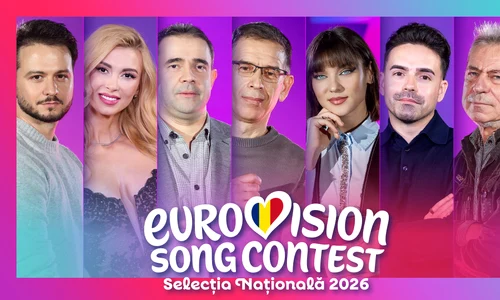 Juriul Selectiei Nationale 2026 jpeg