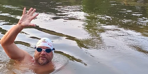 528747212 1322355492581881 2092294276966343161 n jpg