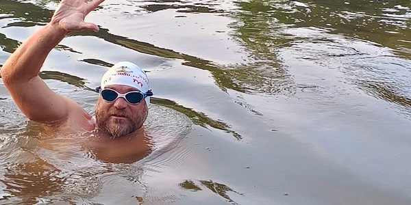 528747212 1322355492581881 2092294276966343161 n jpg