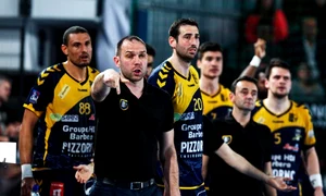 rares fortuneanu gettyimages 518510338m jpeg