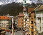 innsbruck