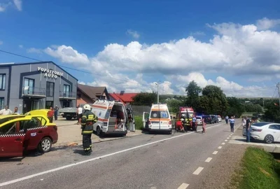 accidentragedielaqoglinzi jpg