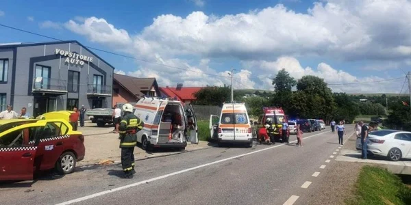 accidentragedielaqoglinzi jpg