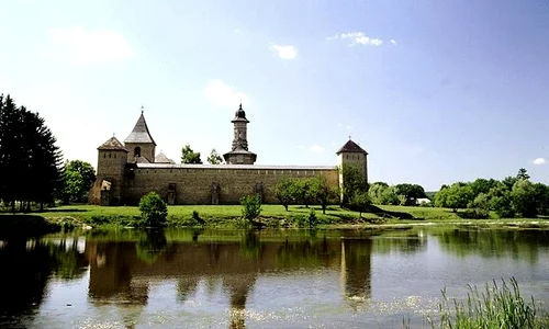 historia ro undefined jpeg