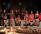 5 s au incins spiritele la survivor catalin zmarandescu relu panescu ana dobrovie 4 jpg jpeg