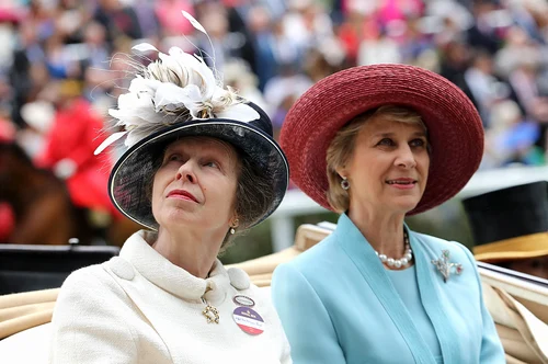 Royal Ascot   Day 1 jpeg