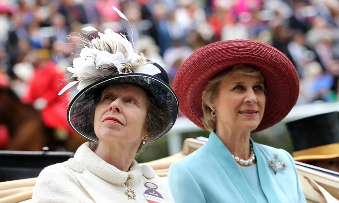 Royal Ascot Day 1 jpeg