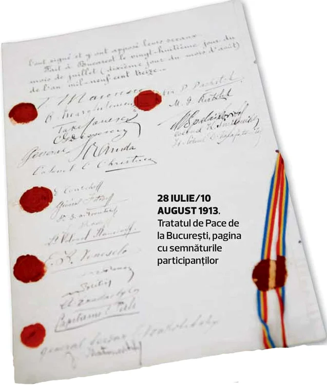 Book 142 mic 41 jpg jpeg