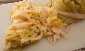 1 sigur nu stiai asta ce se intampla in corpul tau atunci cand mananci varza murata a1hj jpg jpeg