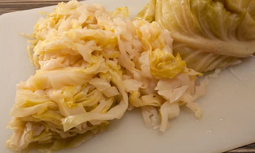 1 sigur nu stiai asta ce se intampla in corpul tau atunci cand mananci varza murata a1hj jpg jpeg