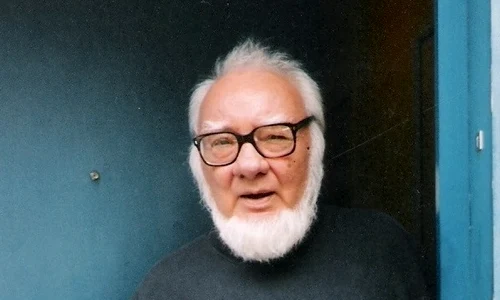 1 paul goma 2 jpg jpeg