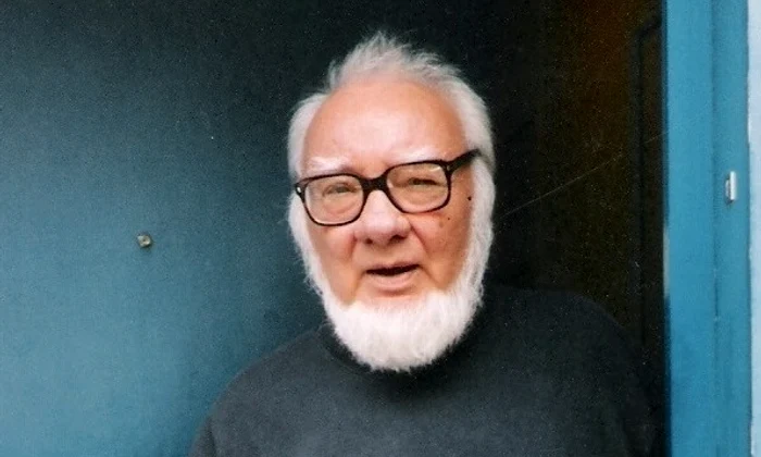 1 paul goma 2 jpg jpeg