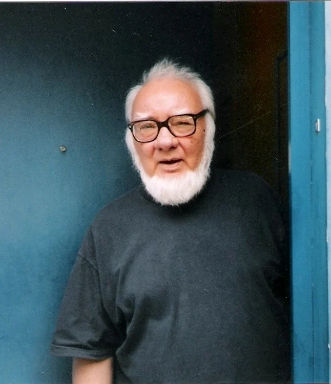 1 paul goma 2 jpg jpeg