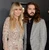 4 heidi klum si tom kaulitz coronavirus 1 jpg jpeg