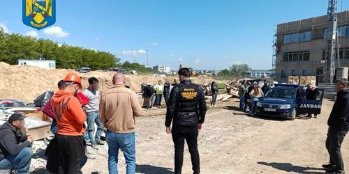 lucratori straini   birou imigrari FOTO IGI (8) jpeg