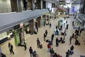 aeroport otopeni FOTO Inquam Photos