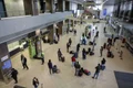 aeroport otopeni FOTO Inquam Photos