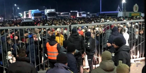 vama porubne siret