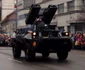 parada militara cluj foto stefan lica