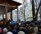 boboteaza vaslui