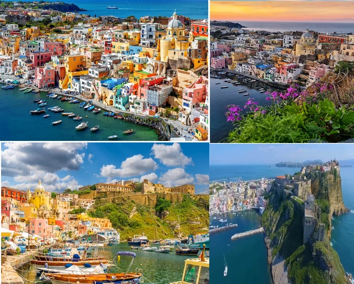 Destinații turistice adevărate comori ascunse ale Europei