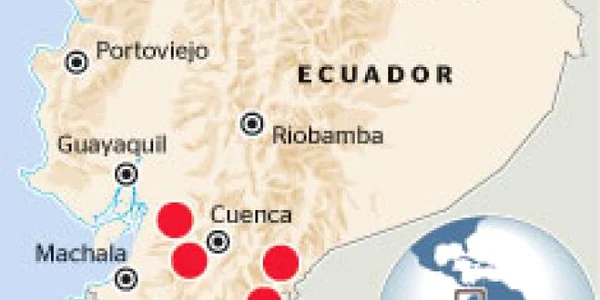 infografie
