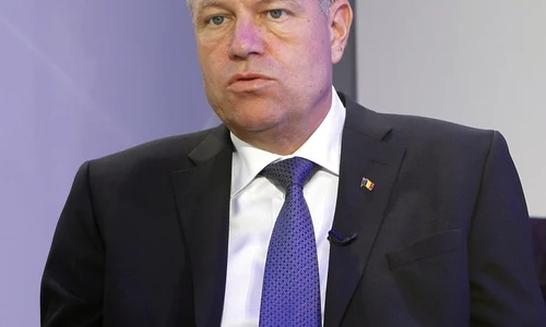 klaus iohannis eduard enea jpeg