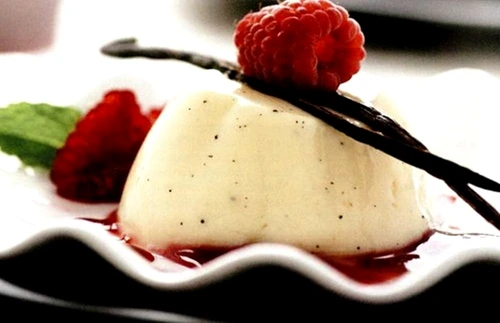 1 69169 original jpg jpeg