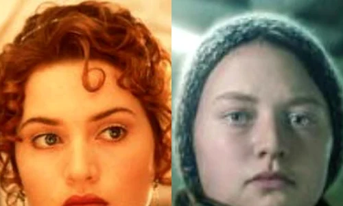 1 kate deschidere jpg jpeg