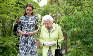 gettyimages 1145309889 jpeg