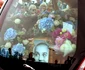 Sinead O’Connor inmormantare Foto profimedia 0795269223 jpg