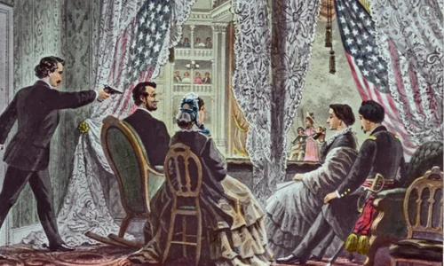 Zece asasinate faimoase png