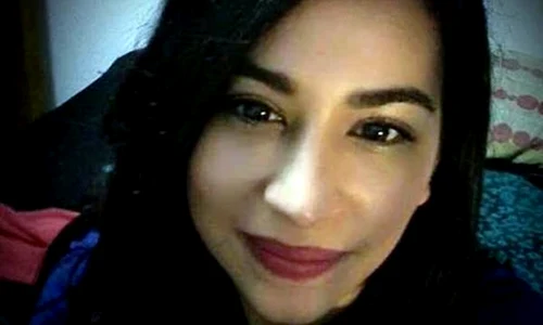 tania jpeg