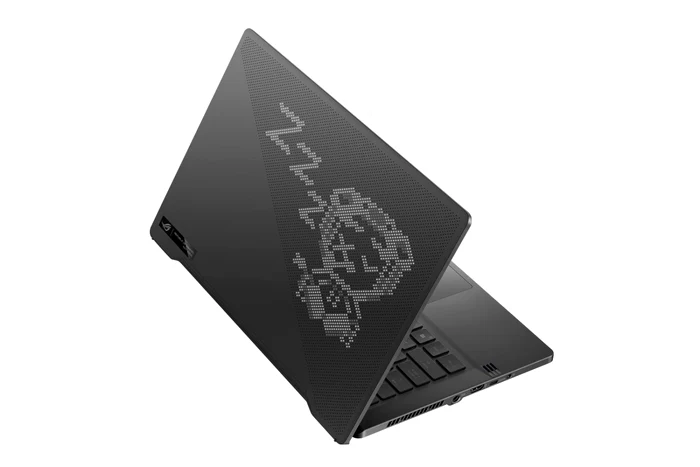 ASUS ROG Zephyrus G14