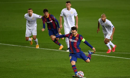 messi barcelona ferencvaros gettyimages 1281320617 jpeg