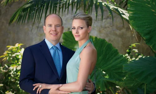 9 260231144 5179642658719598 6185645958152367965 n jpg jpeg